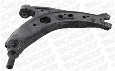 MONROE L29A69 EAN: 5412096440465.