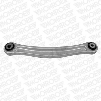 MONROE L29B27 EAN: 5412096527357.