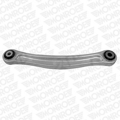 MONROE L29B28 EAN: 5412096527364.