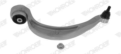 MONROE L29B67 EAN: 5412096747595.