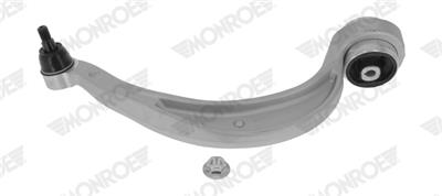 MONROE L29B68 EAN: 5412096747601.