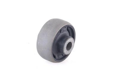 MONROE L29C03 EAN: 5412096475849.