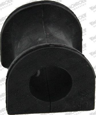 MONROE L29C27 EAN: 5412096747748.