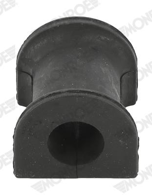 MONROE L29C27 EAN: 5412096747748.