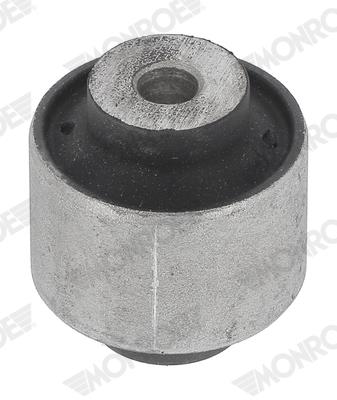 MONROE L29C56 EAN: 5412096754098.