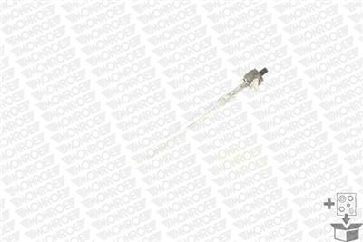 MONROE L38206 EAN: 5412096375934.