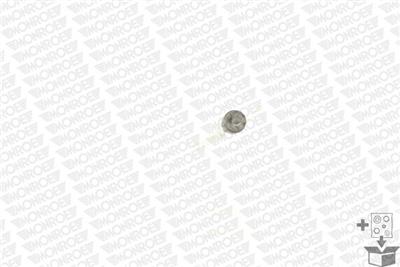 MONROE L38206 EAN: 5412096375934.