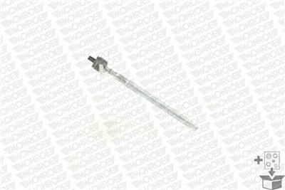 MONROE L38206 EAN: 5412096375934.