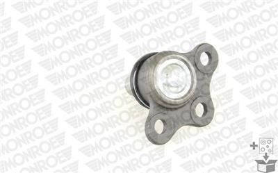 MONROE L38509 EAN: 5412096304538.