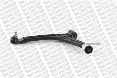 MONROE L38518 EAN: 5412096363955.