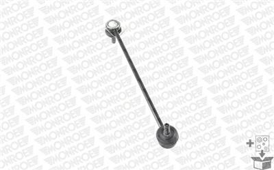 MONROE L38605 EAN: 5412096244254.