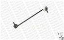 MONROE L38605 - Tyč nebo vzpěra stabilizátoru