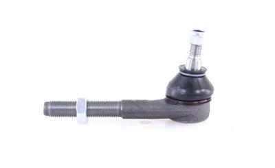 MONROE L3871 EAN: 5412096244582.