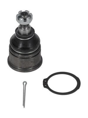 MONROE L40509 EAN: 5412096304590.