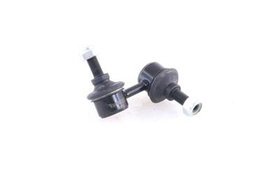 MONROE L40609 EAN: 5412096271458.