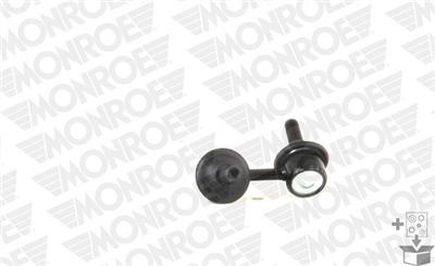 MONROE L40610 EAN: 5412096271465.