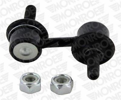 MONROE L40613 EAN: 5412096245381.