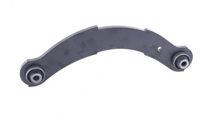 MONROE L42528 EAN: 5412096745652.