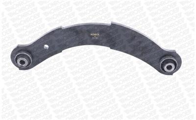 MONROE L42528 EAN: 5412096745652.