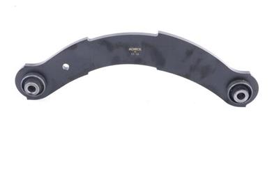 MONROE L42528 EAN: 5412096745652.