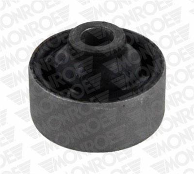 MONROE L42804 EAN: 5412096461491.
