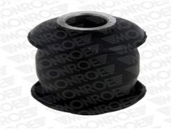 MONROE L42805