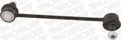 MONROE L43634 EAN: 5412096443282.