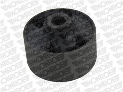 MONROE L43829 EAN: 5412096553950.