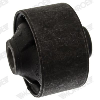 MONROE L43832 EAN: 5412096748370.