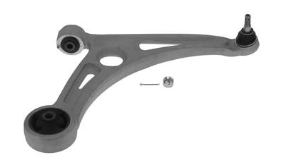 MONROE L43J11 EAN: 5412096785818.