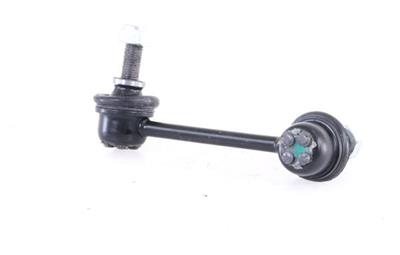 MONROE L50604 EAN: 5412096376962.