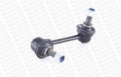 MONROE L50604 EAN: 5412096376962.