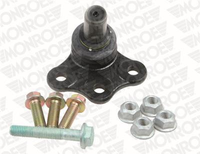 MONROE L65521 EAN: 5412096409318.