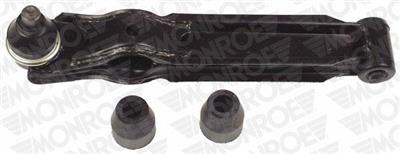 MONROE L69500 EAN: 5412096245732.