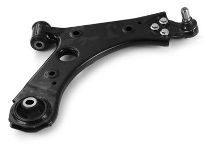 MONROE L80J02 EAN: 5412096786099.