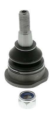 MONROE L80J30 EAN: 5412096782466.