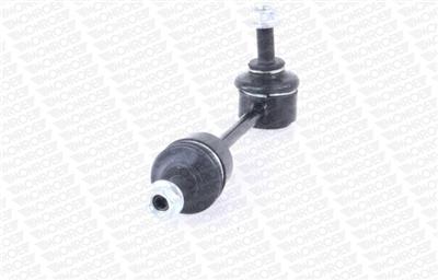 MONROE L89K03 EAN: 5412096747229.