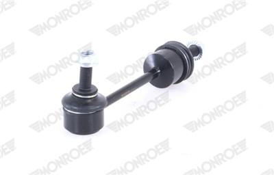 MONROE L89K03 EAN: 5412096747229.