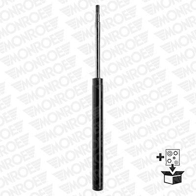MONROE MG251 EAN: 5412096475931.