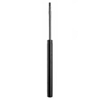 MONROE MG251 EAN: 5412096475931.