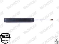 MONROE MG278