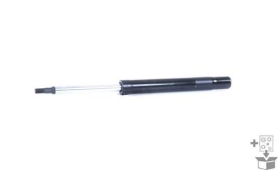 MONROE MG882 EAN: 5412096107399.