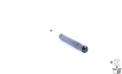 MONROE MG882 EAN: 5412096107399.