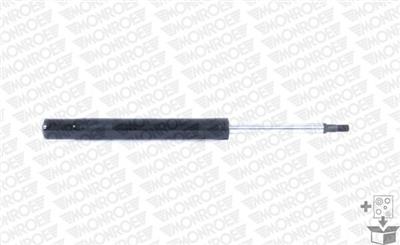 MONROE MG882 EAN: 5412096107399.