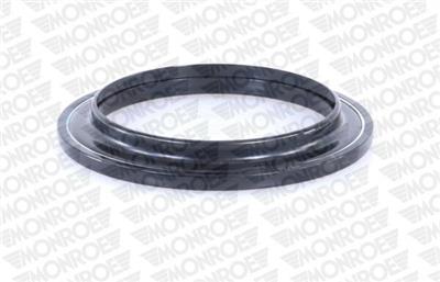 MONROE MK005 EAN: 5412096195303.