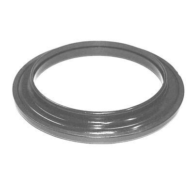 MONROE MK005 EAN: 5412096195303.