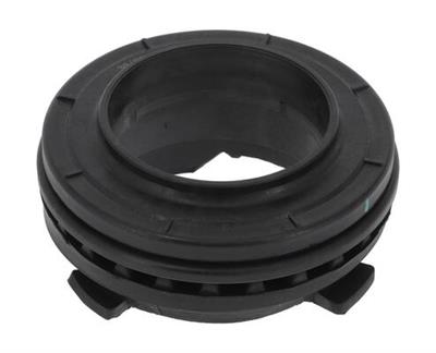 MONROE MK007 EAN: 5412096192494.