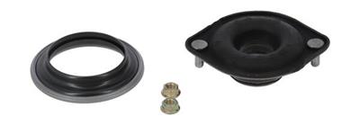 MONROE MK008 EAN: 5412096194382.