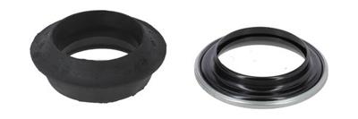 MONROE MK009 EAN: 5412096192517.