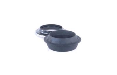 MONROE MK011 EAN: 5412096192531.